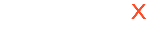 JP Connex